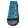 Sacos De Dormir Outdoor Alpinextrem