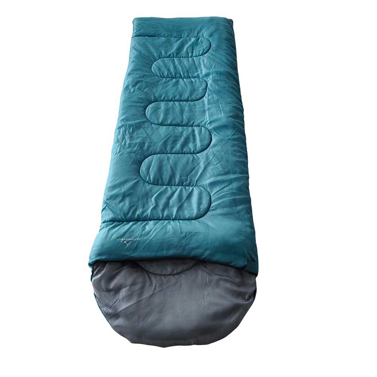 Sacos De Dormir Outdoor Alpinextrem