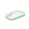 Mouse Inalámbrico Microsoft Modern Bluetooth Menta