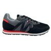 Zapatilla Hombre Michelin