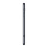 Celular LG G8s ThinQ 6.2" Negro Liberado