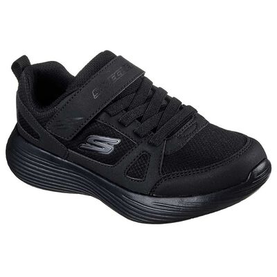 Zapatillas Urbana Ni&ntilde;o Skechers