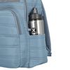 Mochila Notebook Vermont 4Xt Azul 15" M Xtrem