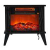 Chimenea Eléctrica B-Fresh R6604