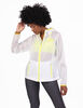 Cortaviento Mujer Ellesse Sabrina