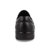 Zapato Daha Hombre Bata