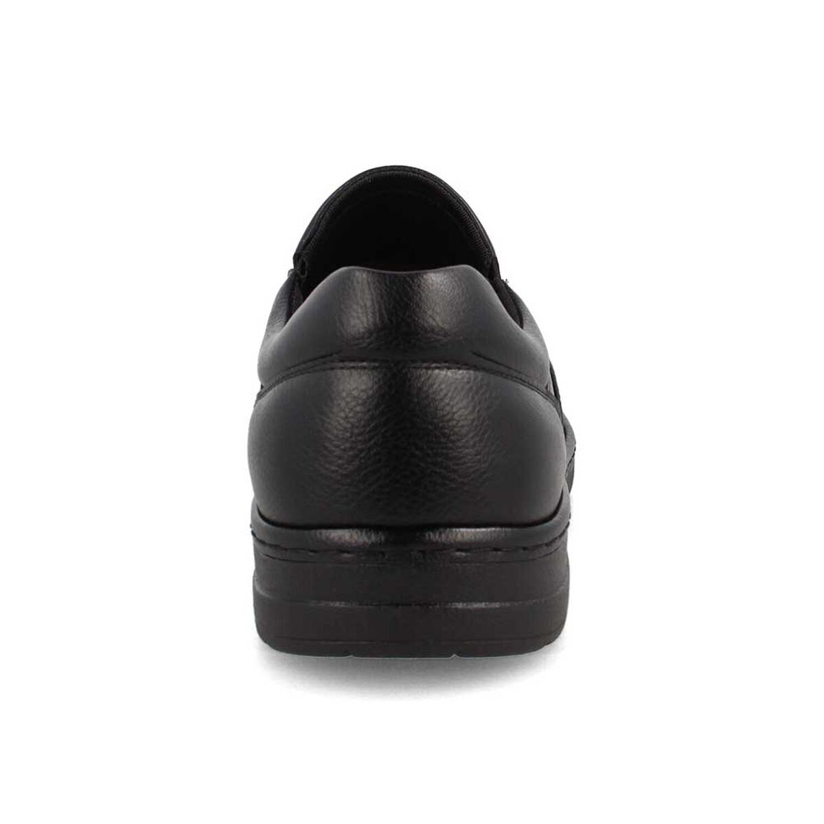 Zapato Daha Hombre Bata