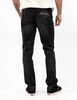 Jeans Hombre Fiorucci