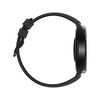Smartwatch Huawei Watch GT3 46mm Negro