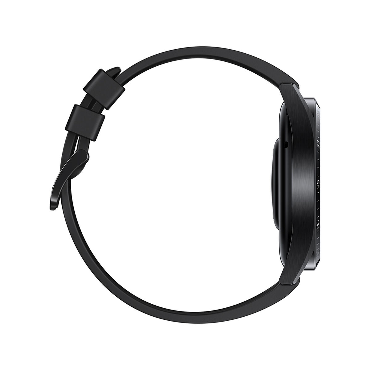 Smartwatch Huawei Watch GT3 46mm Negro