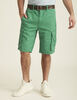 Bermuda Levis Hombre