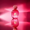 Perfume Antonio Banderas Mujer The Icon EDP 100ml