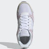 Zapatilla Mujer Adidas Chaos