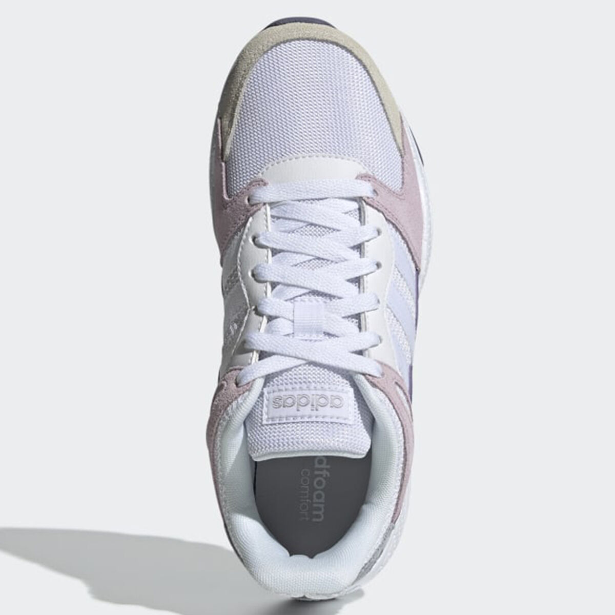 Zapatilla Mujer Adidas Chaos