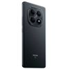 Celular Xiaomi Redmi Note 15 5G 256 6.77" Negro