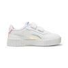 Zapatilla Urbana Niña Puma