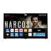 LED 65" AOC LE65U7970 Smart TV Ultra HD