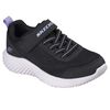 Zapatillas Urbana Ni&ntilde;a Skechers