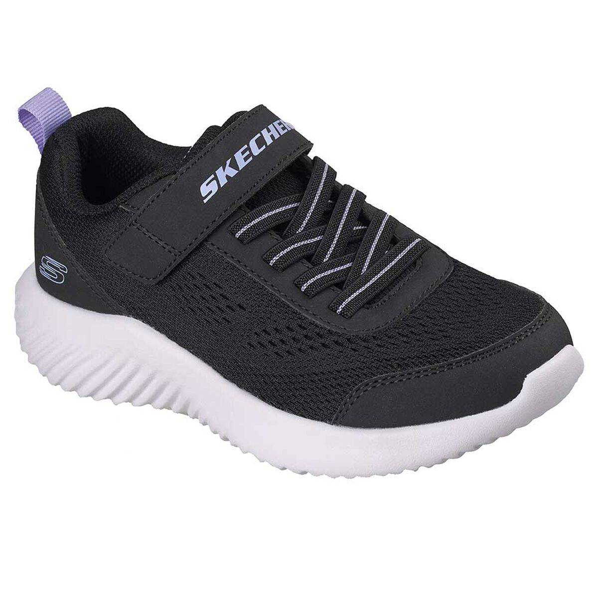 Zapatillas Urbana Ni&ntilde;a Skechers