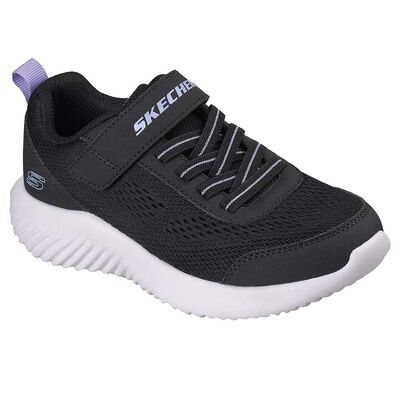 Zapatillas Urbana Ni&ntilde;a Skechers