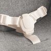 Silla de Comer HCH Bryn Heritage Nuna