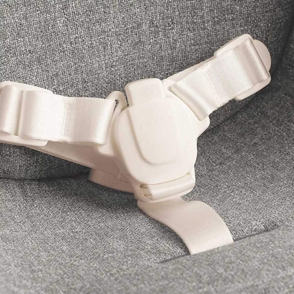 Silla de Comer HCH Bryn Heritage Nuna