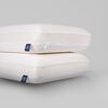 Pack 2 Almohadas CIC Visco Medium King 90 x 40 cm