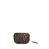 Monedero Secret Dubai SC6 M Leopardo