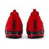 Zapatilla Hombre Puma
