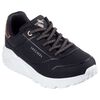 Zapatilla Urbana Niña Skechers