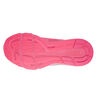 Zapatilla Asics Mujer  Dyna Flyte