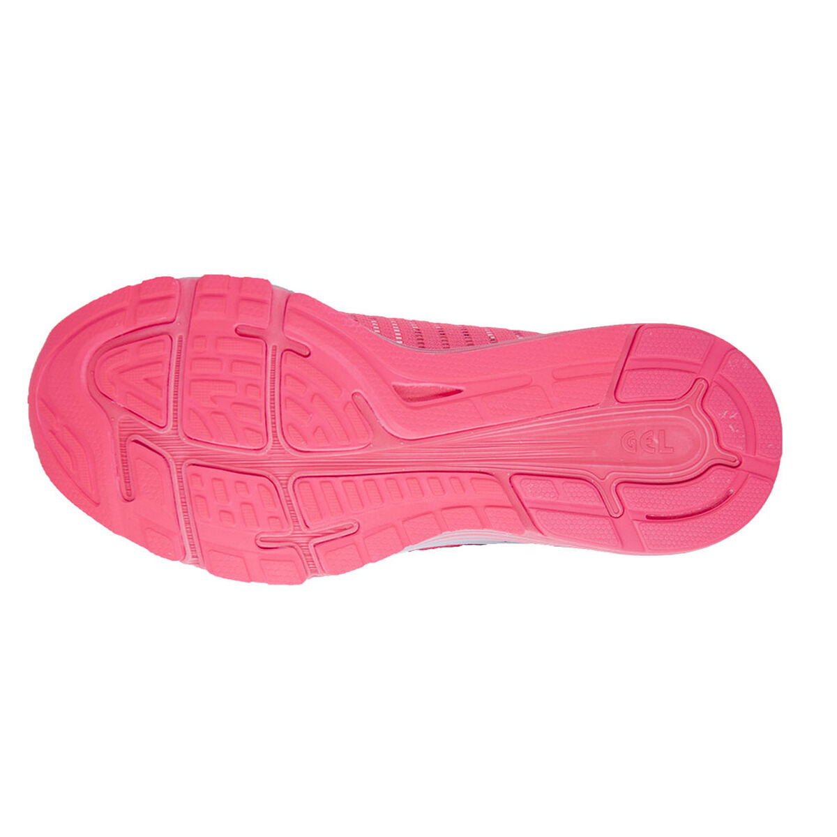 Zapatilla Asics Mujer  Dyna Flyte