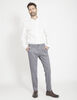 Pantalón Slim Hombre Dockers
