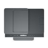 Multifuncional HP Tanque de Tinta Smart Tank 750