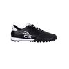 Zapatilla Baby Fútbol Hombre Cacike