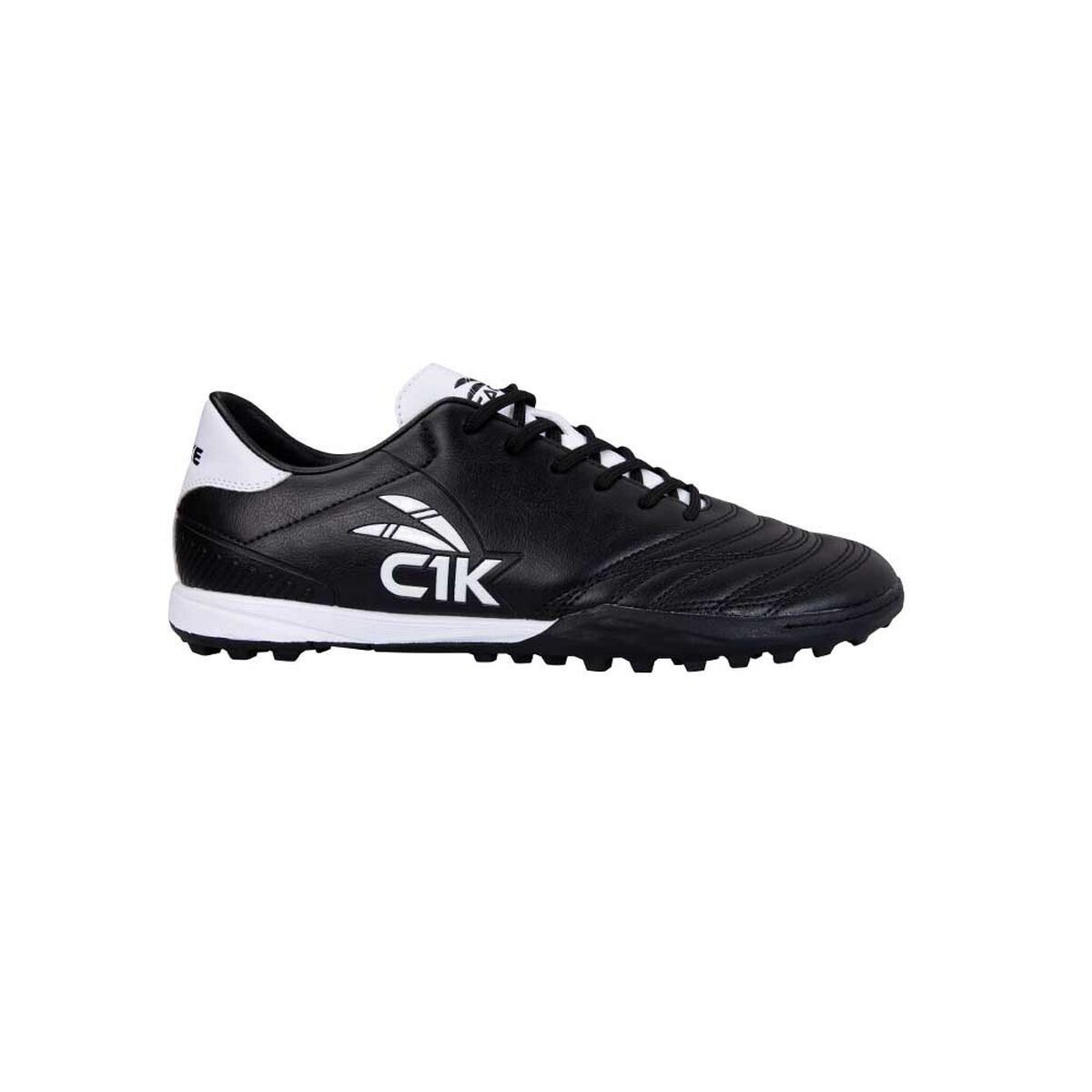 Zapatilla Baby Fútbol Hombre Cacike