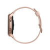 Smartwatch Lhotse Runner 219 1,28" Rosado