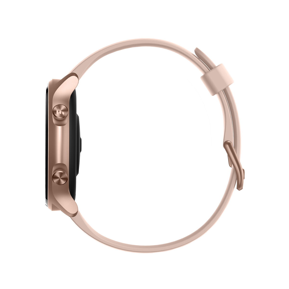Smartwatch Lhotse Runner 219 1,28" Rosado