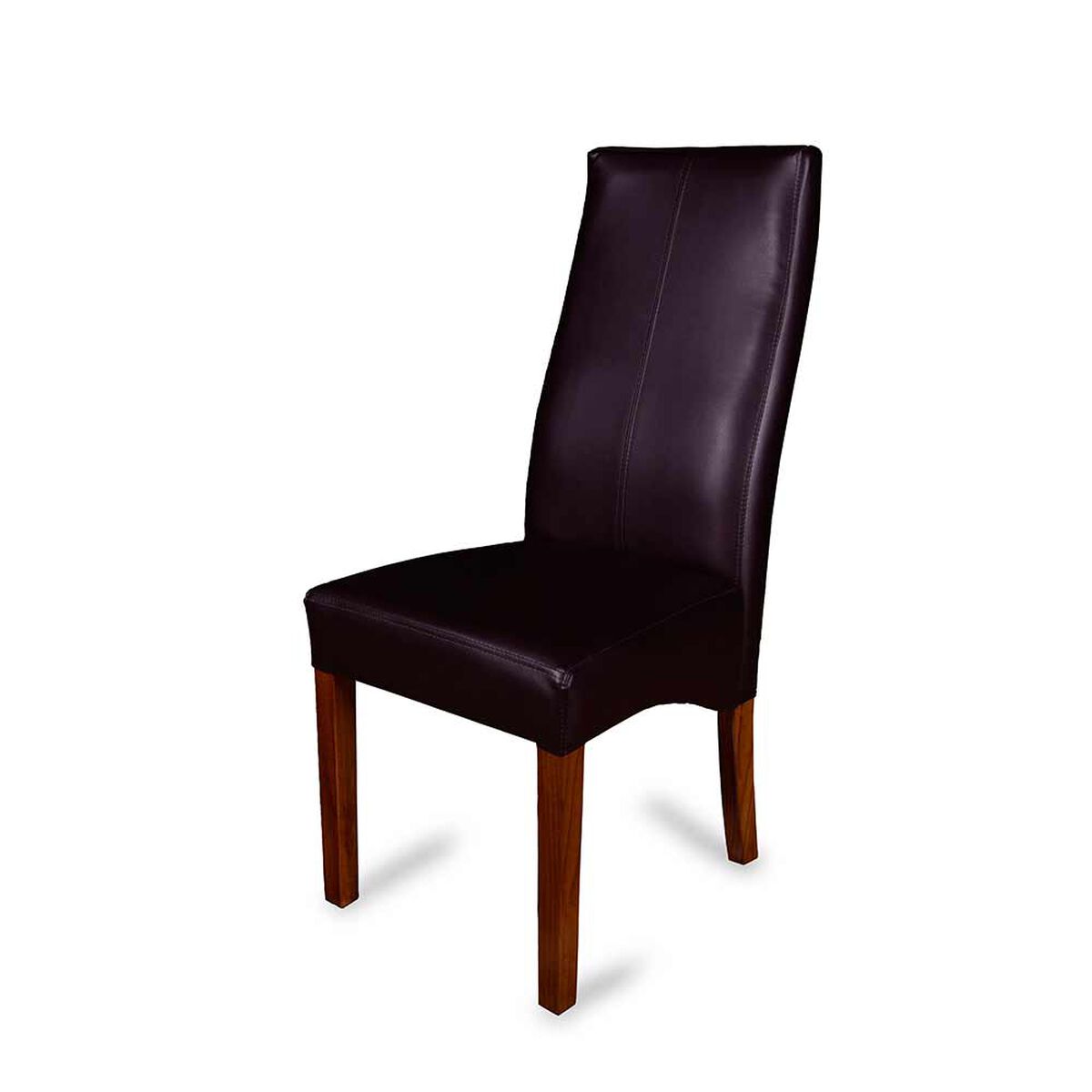 Silla Cadiz