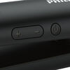 Alisador Philips BHS674/00