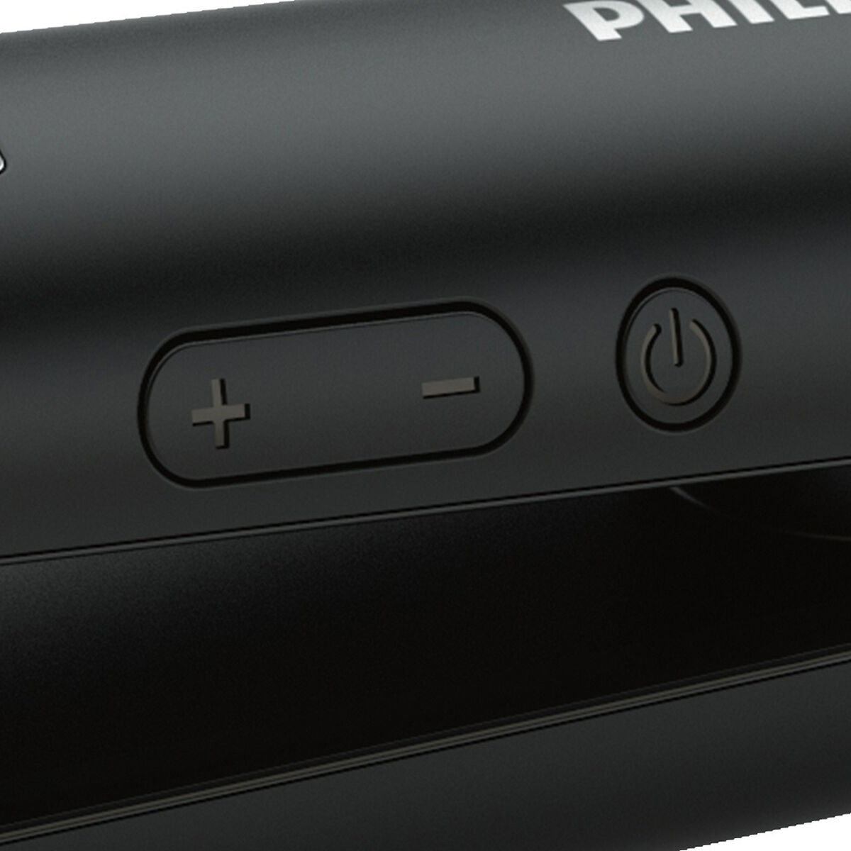 Alisador Philips BHS674/00