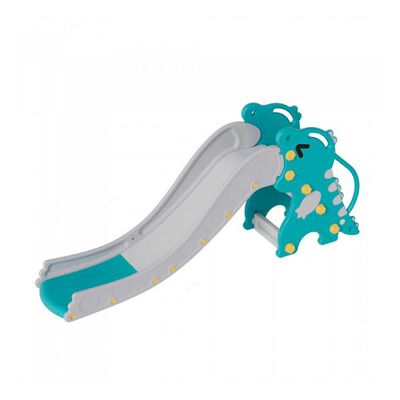 Imagen 1 del producto Resbalín Dino Azul Talbot