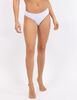 Pack 3 Calzones Pantaletas Mujer Icono