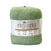 Juego de Sábanas Chiporro Doral King Senses Verde