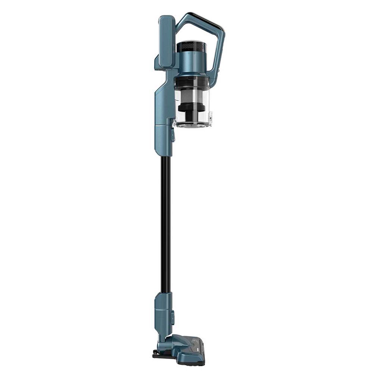 Aspiradora Vertical Inalámbrica Midea 18PG