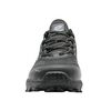 Zapatilla Trail running Hombre Lotto