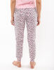Pantalón de Pijama Mujer Icono
