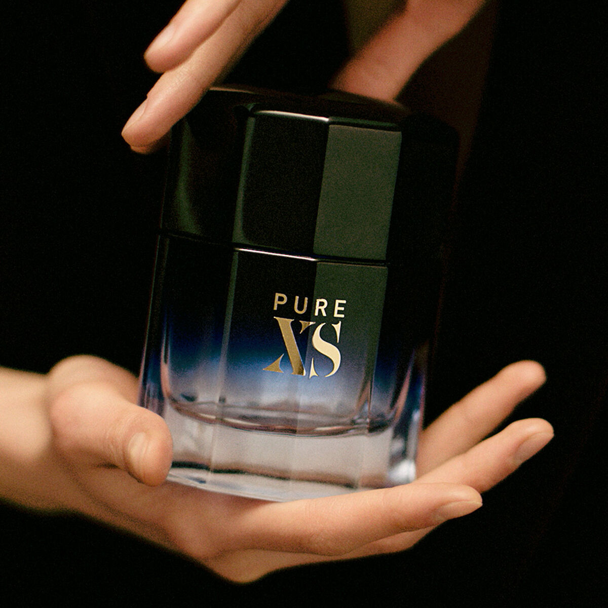 Perfume Pure XS EDT 100 ML