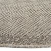 Alfombra Idetex Venus 200 x 200 cm Beige