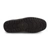 Zapato Daha Hombre Bata